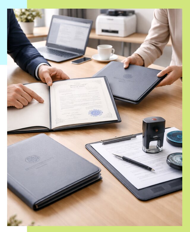 Сертификат OHSAS 18001 в Заинске от 45761 р. | Сертэкс